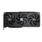 Gigabyte Radeon RX 9070 XT GAMING 16GB GDDR6 256 bit